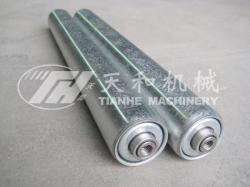 TH1300型 無(wú)動(dòng)力中型輥筒 內螺紋