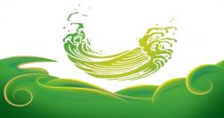 2017年 “端午節”放假時(shí)間公告  